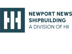 TITLE SPONSOR logo