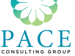 pace logo