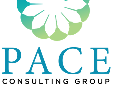 pace logo