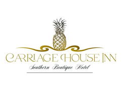 Carriage House logo