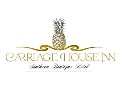 Carriage House logo