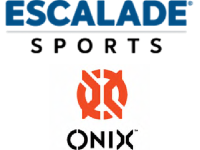 Escalade Sports logo