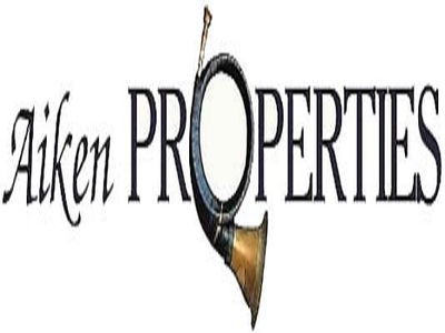 Aiken Properties logo