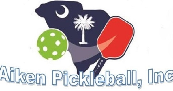 Pickle in the Park logo