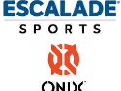 Onix logo