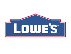 Lowes logo