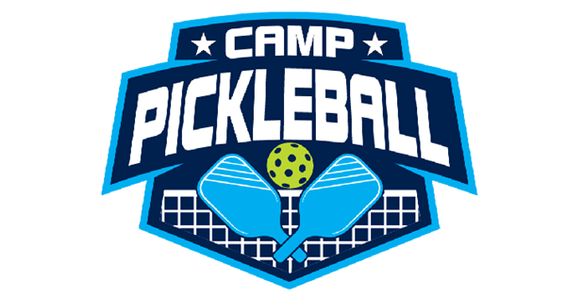 Camp Pickleball's Sleighbell Slam
