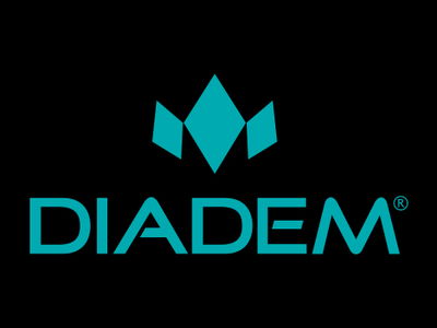 Diadem logo