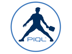 PIQL logo