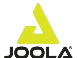 Joola logo