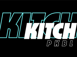 KITCH PKBL logo