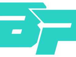 Bohdi Pickleball logo