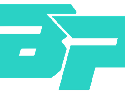 Bohdi Pickleball logo