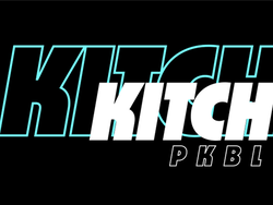 Kitch logo