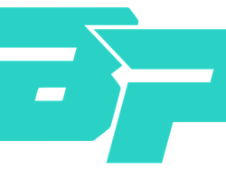 Bodhi Pickleball logo