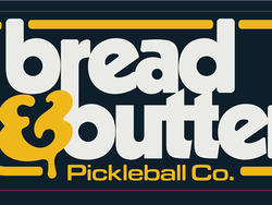 https://www.bnbpickleball.com/ logo