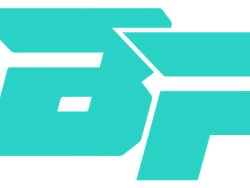 Bohdi Pickleball logo