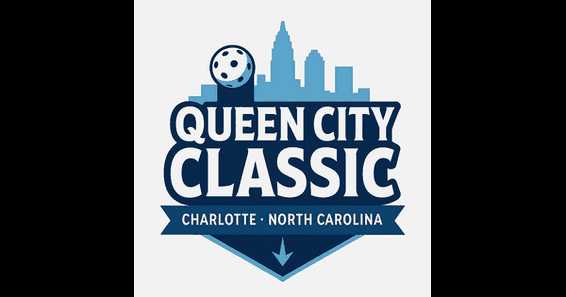 Queen City Classic presented by LFG Tourneys
