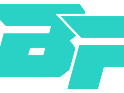 Bodhi Pickleball logo
