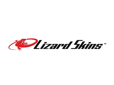 Lizard Skins logo