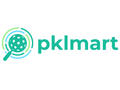 pklmart logo