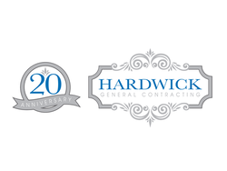 Hardwick General Contracting logo