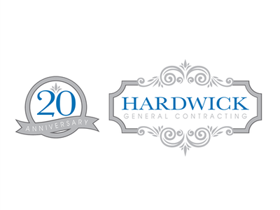 Hardwick General Contracting logo