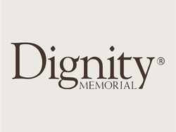 Dignity Memorial logo