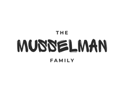 Court Sponsor logo