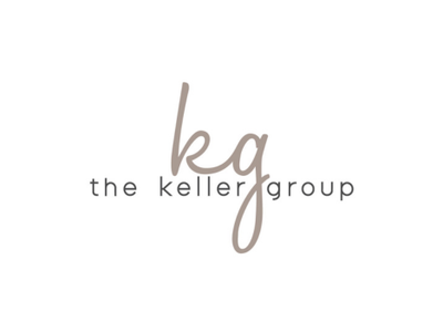 Court Sponsor logo