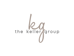 Court Sponsor logo
