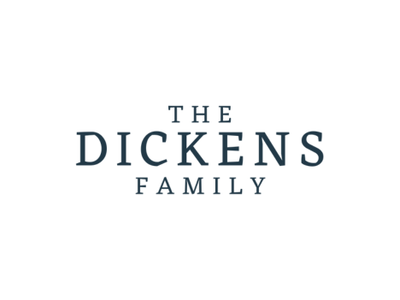 Court Sponsor logo