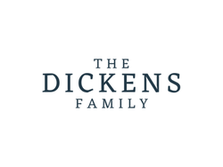 Court Sponsor logo