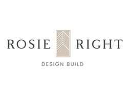 Court Sponsor logo