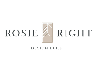 Court Sponsor logo