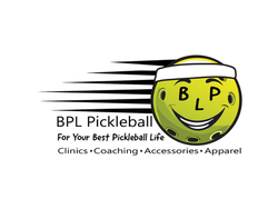 Court Sponsor logo