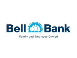 Court Sponsor logo