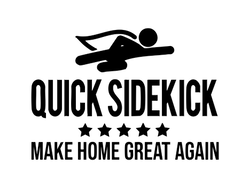 Court Sponsor logo