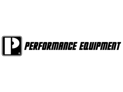 Championship Court Sponsor logo