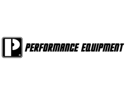 Championship Court Sponsor logo
