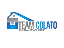 Court Sponsor logo