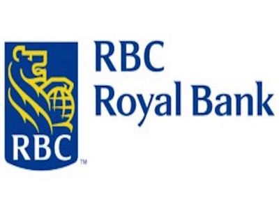 RBC Royal Bank logo