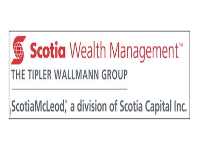 Scotia Wealth Management logo