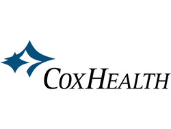 CoxHealth logo