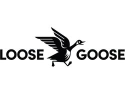 Loose Goose logo