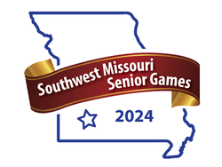 SW MO SR Games logo