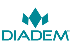 Diadem logo