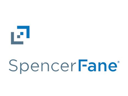 Spencer Fane logo