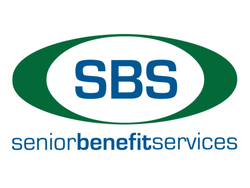 Senior Benefit Services logo