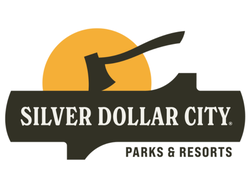 Silver Dollar City logo